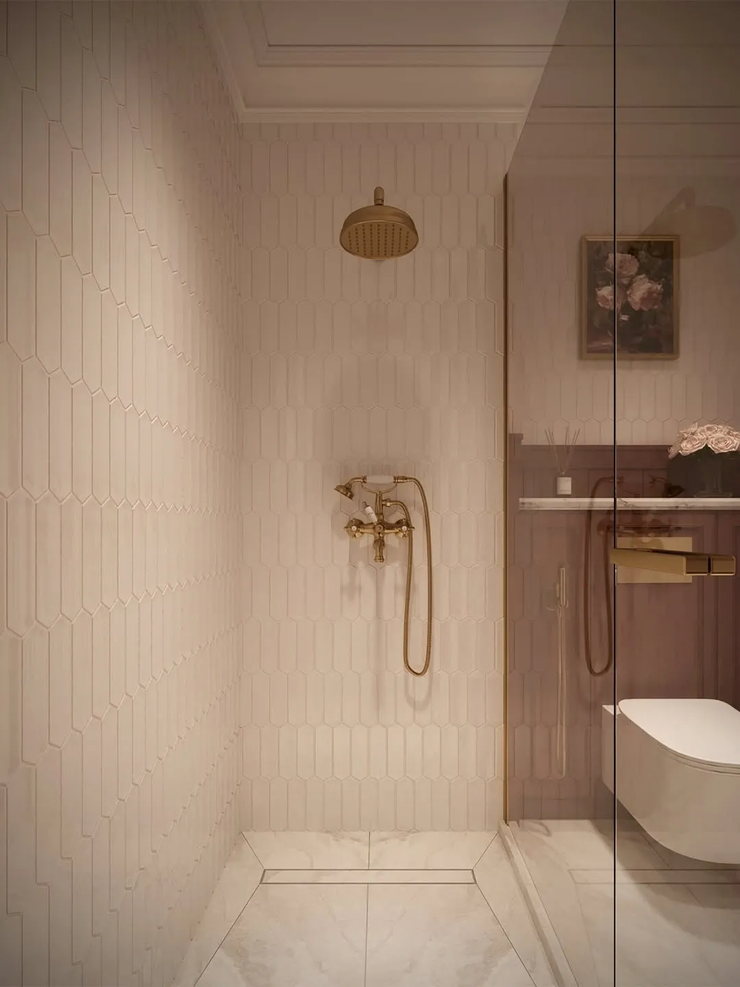 Design