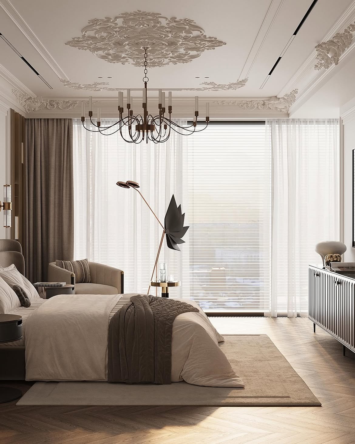 Design