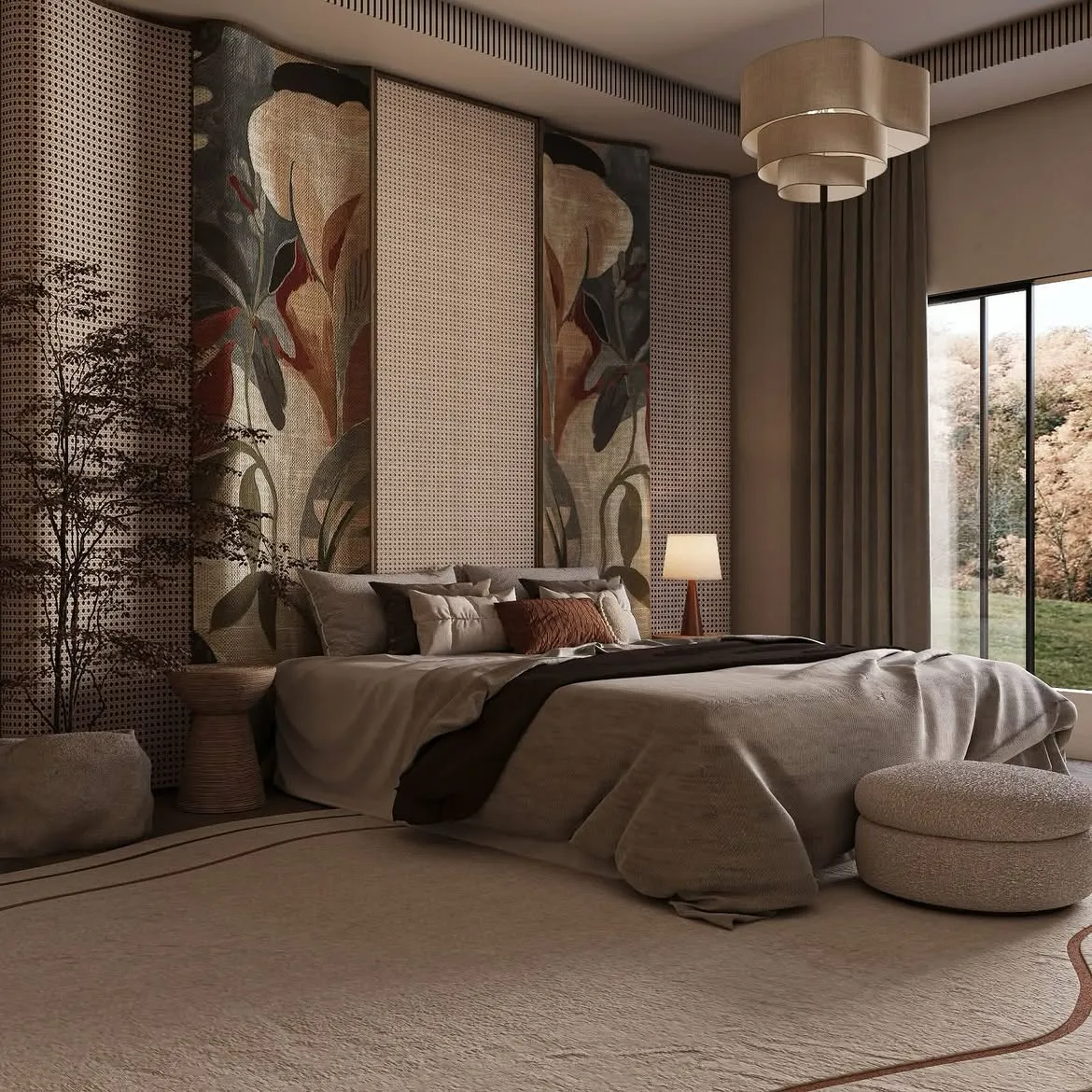 Design