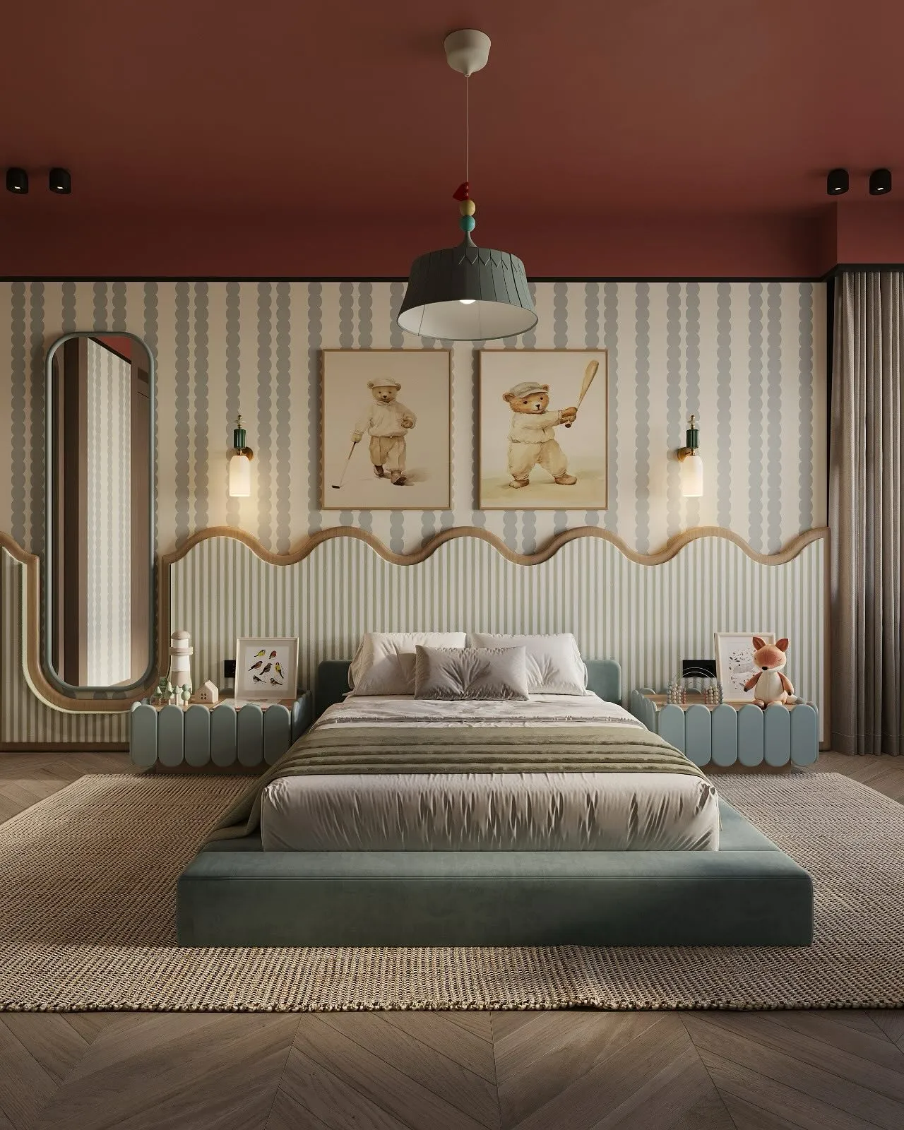 Design