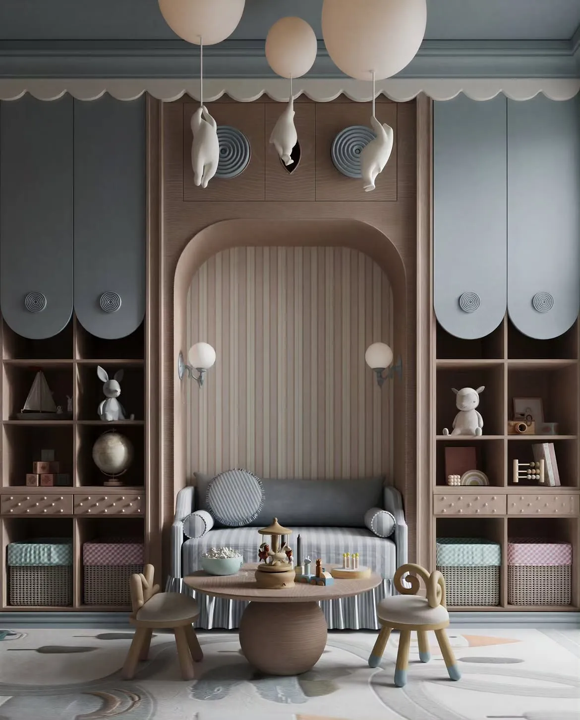 Design