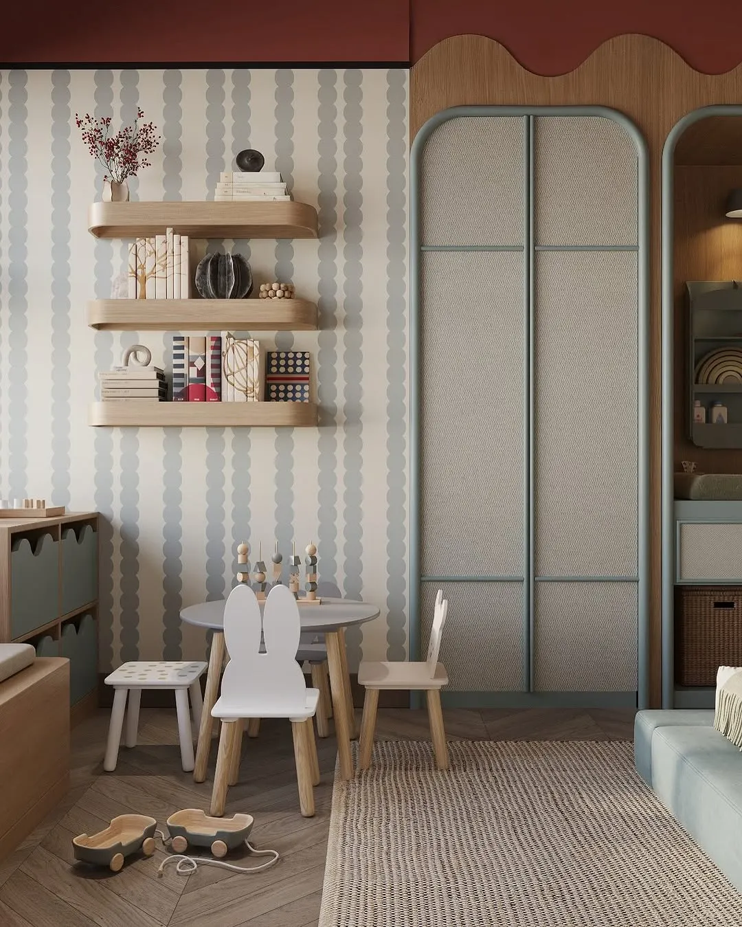 Design