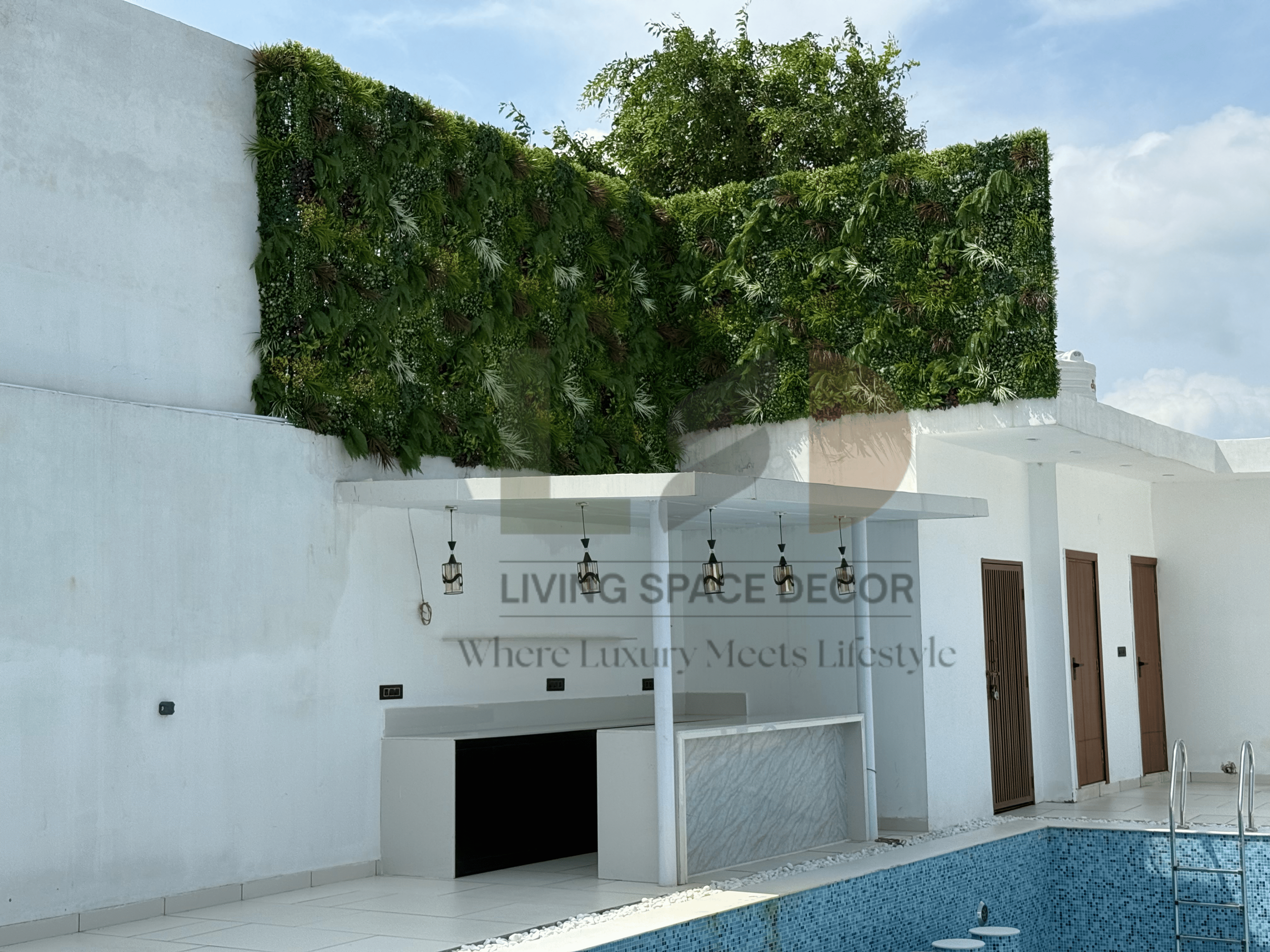 From a Farm House to a Dream Retreat — photo 3